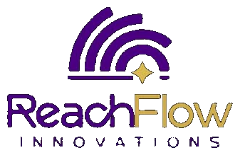 ReachFlow Innovations