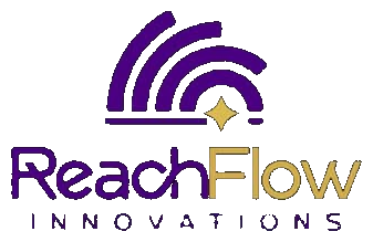 ReachFlow Innovations